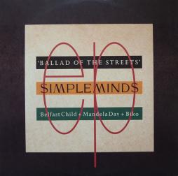 Ballad_Of_The_Streets-Simple_Minds