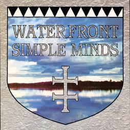 Waterfront-Simple_Minds_