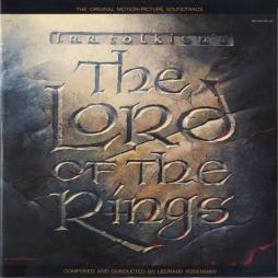 The_Lord_Of_The_Rings-The_Lord_Of_The_Rings