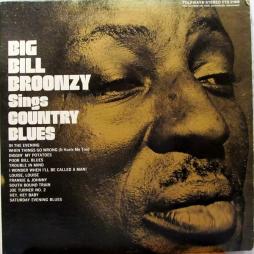 Sings_Country_Blues-Big_Bill_Broonzy_