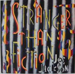 Stranger_Than_Fiction-Joe_Jackson