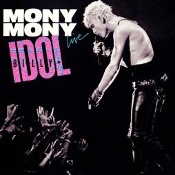 Mony_Mony-Billy_Idol