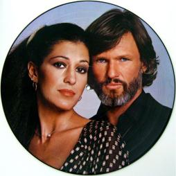 Naturall_Act-Kris_Kristofferson_&_Rita_Coolidge_