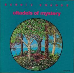 Citadels_Of_Mystery-Bernie_Krause