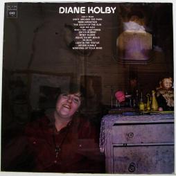 Diane_Kolby-Diane_Kolby