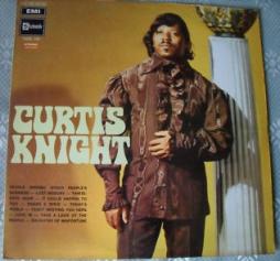 Curtis_Knight-Curtis_Knight_&_The_Squires_Feat._Jimi_Hendrix_