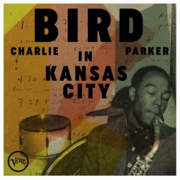 Bird_In_Kansas_City-Charlie_Parker