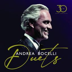 Duets-Andrea_Bocelli