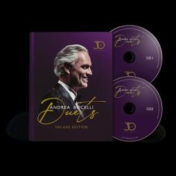 Duets_Deluxe_Edition-Andrea_Bocelli