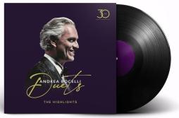 Duets-Andrea_Bocelli