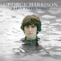 Early_Takes_Vol._1-George_Harrison