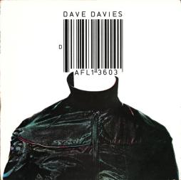 AFL_-_3603-Dave_Davies