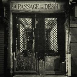 Passage_Du_Desir-Simpson_Sturgill