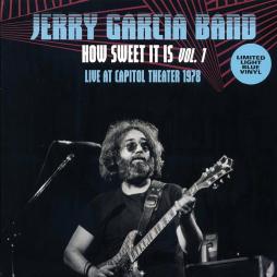 How_Sweet_It_Is_Vol._1-Jerry_Garcia_Band_