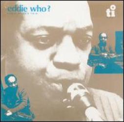 Eddie_Who?-Eddie_Harris