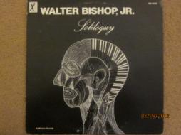 Soliloquy-Walter_Bishop_Jr._