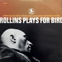 Rollins_Plays_For_Bird-Sonny_Rollins