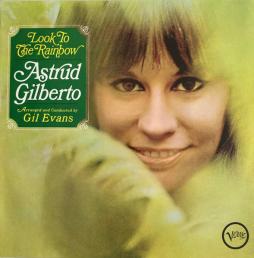 Look_To_The_Rainbow-Astrud_Gilberto