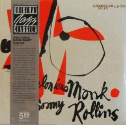 Thelonious_Monk_Sonny_Rollins-Thelonious_Monk