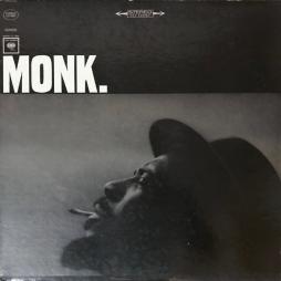 Monk-Thelonious_Monk