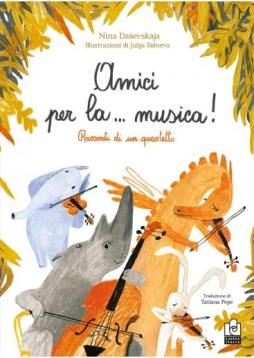 Amici_Per_La_Musica_-Aavv Amici_Per_La_Musica_-Aavv