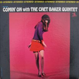 Comin'_On_With_The_Chet_Baker_Quintet-Chet_Baker