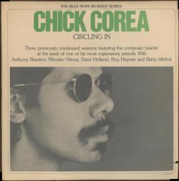 Circling_In-Chick_Corea