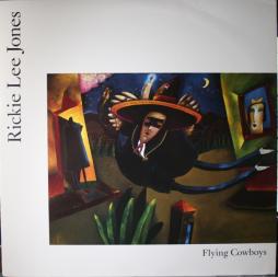 Flying_Cowboy-Rickie_Lee_Jones