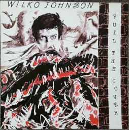 Pull_The_Cover-Wilko_Johnson_