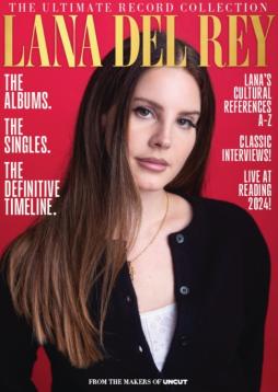 Ultimate_Record_Collector_Uk_Lana_Del_Ray-Ultimate_Record_Collector_Uk