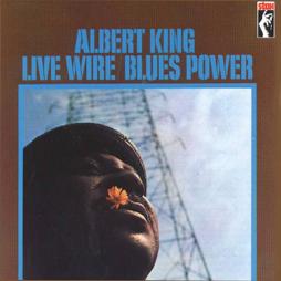 Live_Wire/_Blues_Power-Albert_King