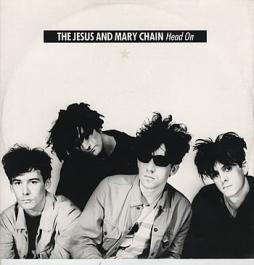 Head_On-Jesus_And_Mary_Chain