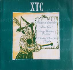 Mayor_Of_Simpleton-XTC