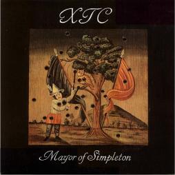 Mayor_Of_Simpleton-XTC