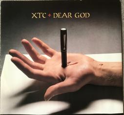 Dear_God-XTC