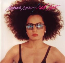 Red_Hot_Rhythm_%26_Blues-Diana_Ross