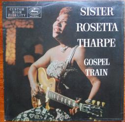 Gospel_Train-Sister_Rosetta_Tharpe