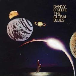 The_Global_Blues-Danny_O'Keefe