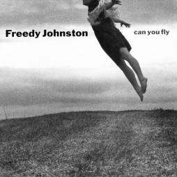 Can_You_Fly-Freedy_Johnston