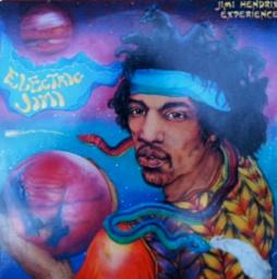 Electric_Jimi-Jimi_Hendrix