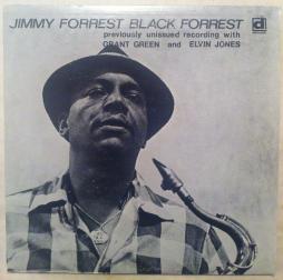 Black_Forrest-Jimmy_Forrest