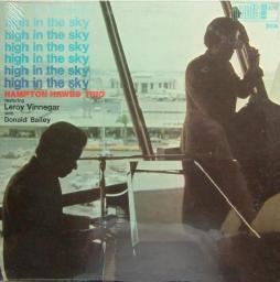 High_In_The_Sky-Hampton_Hawes