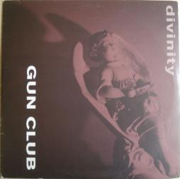 Divinity-Gun_Club