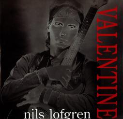 Valentine-Nils_Lofgren