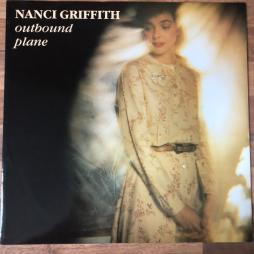 Outbound_Plane-Nanci_Griffith