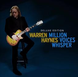 Million_Voices_Whisper_Deluxe_Edition-Warren_Haynes