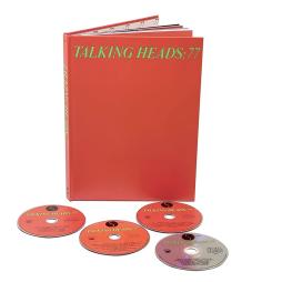 77_Super_Deluxe_Edition-Talking_Heads