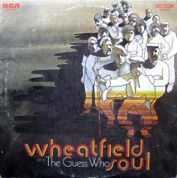 Wheatfield_Soul-Guess_Who