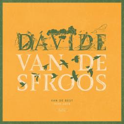 Van_De_Best_1999_-_2015-Davide_Van_De_Sfroos