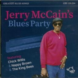 Jerry_McCain's_Blues_Party-Jerry_McCain